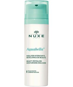 Nuxe Aquabella Beauty Revealing Moisturising Emulsion 50ml