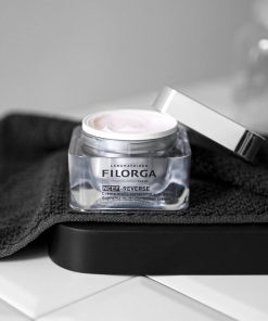 Filorga NCEF Reverse Cream 50ml