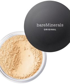 Bare Minerals Foundation Golden Fair 8g