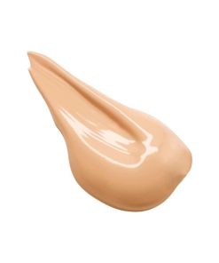 Artdeco Perfect Teint Concealer 19 Light Beige 2ml