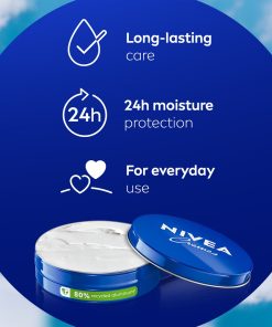 Nivea Creme 150ml