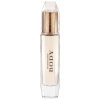 Burberry Body Edp 85ml