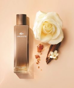 Lacoste Pour Femme Intense Edp 30ml