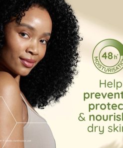 Aveeno Daily Moisturising After-Shower Mist 200ml