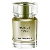Karl Lagerfeld Bois De Yuzu Edt 50ml
