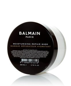Balmain Moisturizing Repair Mask 200ml