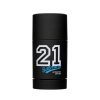 Salming 21 Black Deodorantstick 75ml