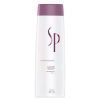Wella SP Clear Scalp Shampoo 250ml