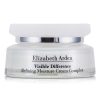Elizabeth Arden Visible Difference Refining Moisture Cream Complex 75ml