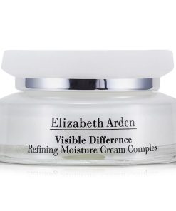 Elizabeth Arden Visible Difference Refining Moisture Cream Complex 75ml