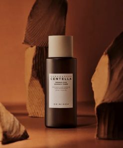 SKIN1004 Madagascar Centella Probio-Cica Essense Toner 210ml