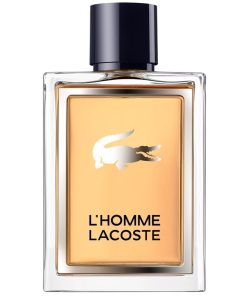 Lacoste L'homme Edt 50ml