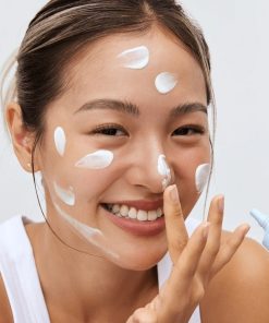Beauty of Joseon Relief Sun Aqua Fresh SPF50+ PA++++ 50ml