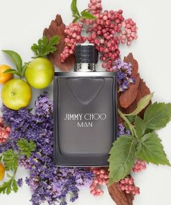 Jimmy Choo Man Edt 50ml