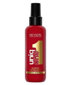 Revlon Uniq One All in One Hair Treatment 150ml
