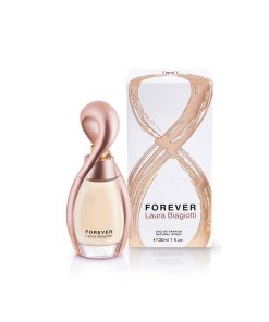 Laura Biagiotti Forever Edp 30ml