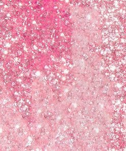 OPI Nail Lacquer Pixel Dust 15ml