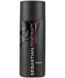 Sebastian Penetraitt Shampoo 50ml