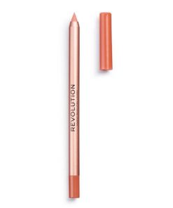Makeup Revolution Renaissance Lipliner Reign
