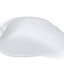 Bareminerals Prime Time Original