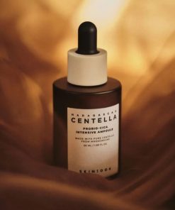 SKIN1004 Madagascar Centella Probio-Cica Intensive Ampoule 50ml