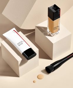 Shiseido Synchro Skin Soft Blurring Primer 30ml