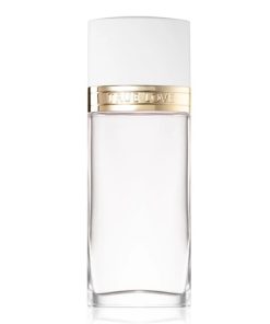 Elizabeth Arden True Love Edt 100ml