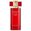 Estee Lauder Modern Muse Le Rouge Gloss edp 50ml