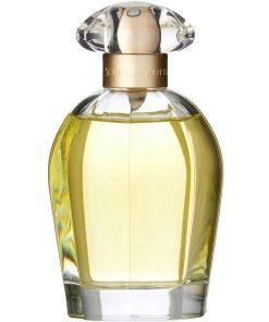 Oscar de la Renta So de la Renta Edt 100ml