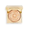 Makeup Revolution PRO Lustre Highlighter - Golden Rose