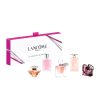 Giftset Lancome Mini Set 5 pcs