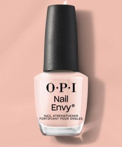 OPI Nail Envy Bubble Bath 15ml