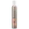 Wella EIMI Extra Volume Strong Volume Mousse 500ml