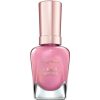 Sally Hansen Color Therapy #270 Mauve Mantra