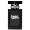 Karl Lagerfeld Pour Homme Edt 50ml