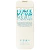 Eleven Australia Hydrate My Hair Conditioner 300ml