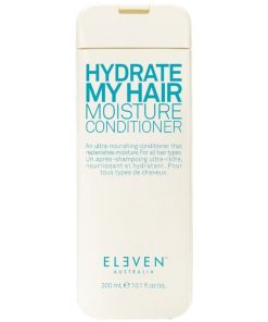 Eleven Australia Hydrate My Hair Conditioner 300ml