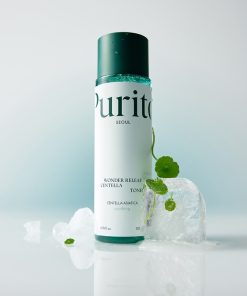 Purito Wonder Releaf Centella Toner 200ml