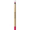 Max Factor Colour Elixir Lipliner - 12 Red Blush