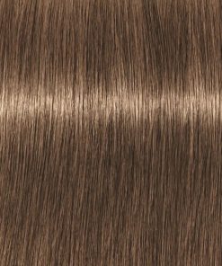 Schwarzkopf Professional Igora Vibrance Kit 7-4 Medium Blonde Beige