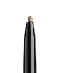 Artdeco Ultra Fine Brow Liner 25 Soft Driftwood 0.9g
