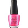 OPI Nail Polish Exercise Your Brights 15ml