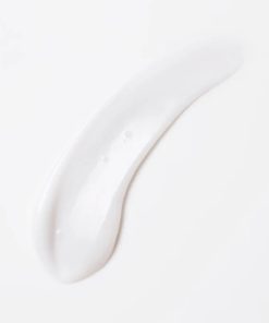 Wella Invigo Nutri Enrich Frizz Control Cream 150ml