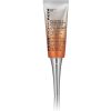 Peter Thomas Roth Potent-C Targeted Spot Brightener 15ml
