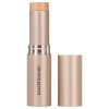 Bare Minerals Complexion Rescue Hydrating Foundation Stick - Suede 04