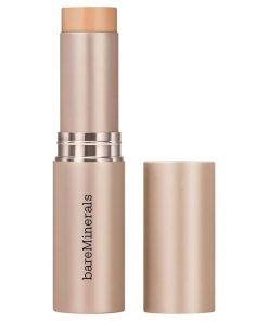 Bare Minerals Complexion Rescue Hydrating Foundation Stick - Suede 04