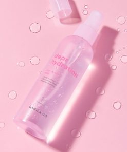Banila Co Dear Hydration Cool Down Mist 99ml