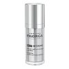 Filorga NCEF-Intensive Serum 30ml