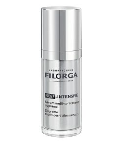 Filorga NCEF-Intensive Serum 30ml