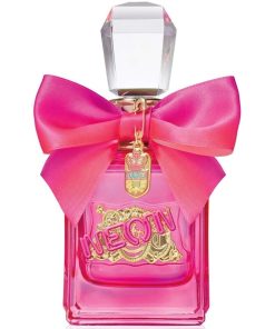 Juicy Couture Viva La Juicy Neon Edp 100ml